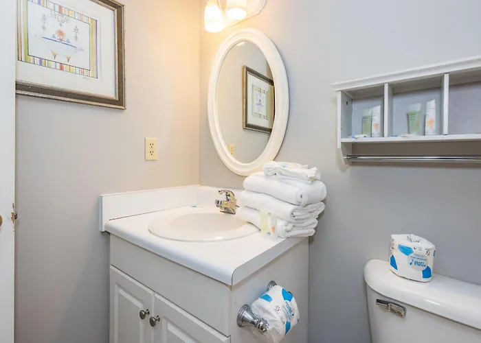 Island Shores 655 Holiday home Gulf Shores